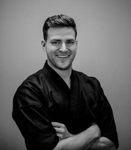 Kids Martial Arts near Waunakee