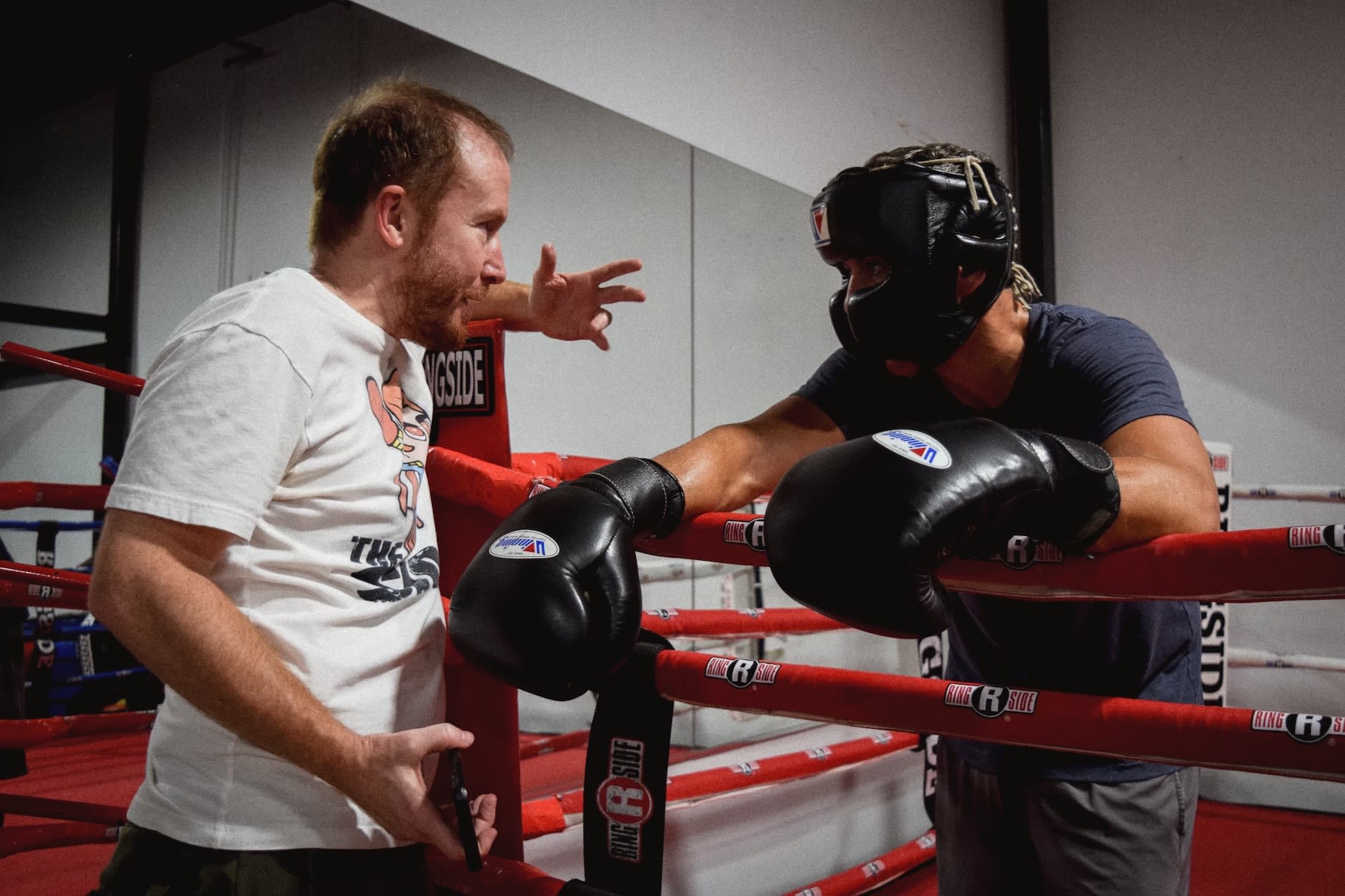 Proudly Serving Little Rock And Beyond!