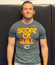 Kids Martial Arts near Fishers 