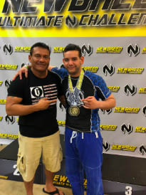 Kids Martial Arts near Fishers 