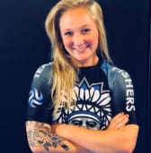 Kids Martial Arts near Fishers 