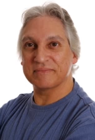 Tai Chi Westchester County