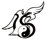 Tai Chi Westchester County