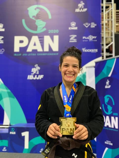 Kids Brazilian Jiu Jitsu near Chenal / West Little Rock