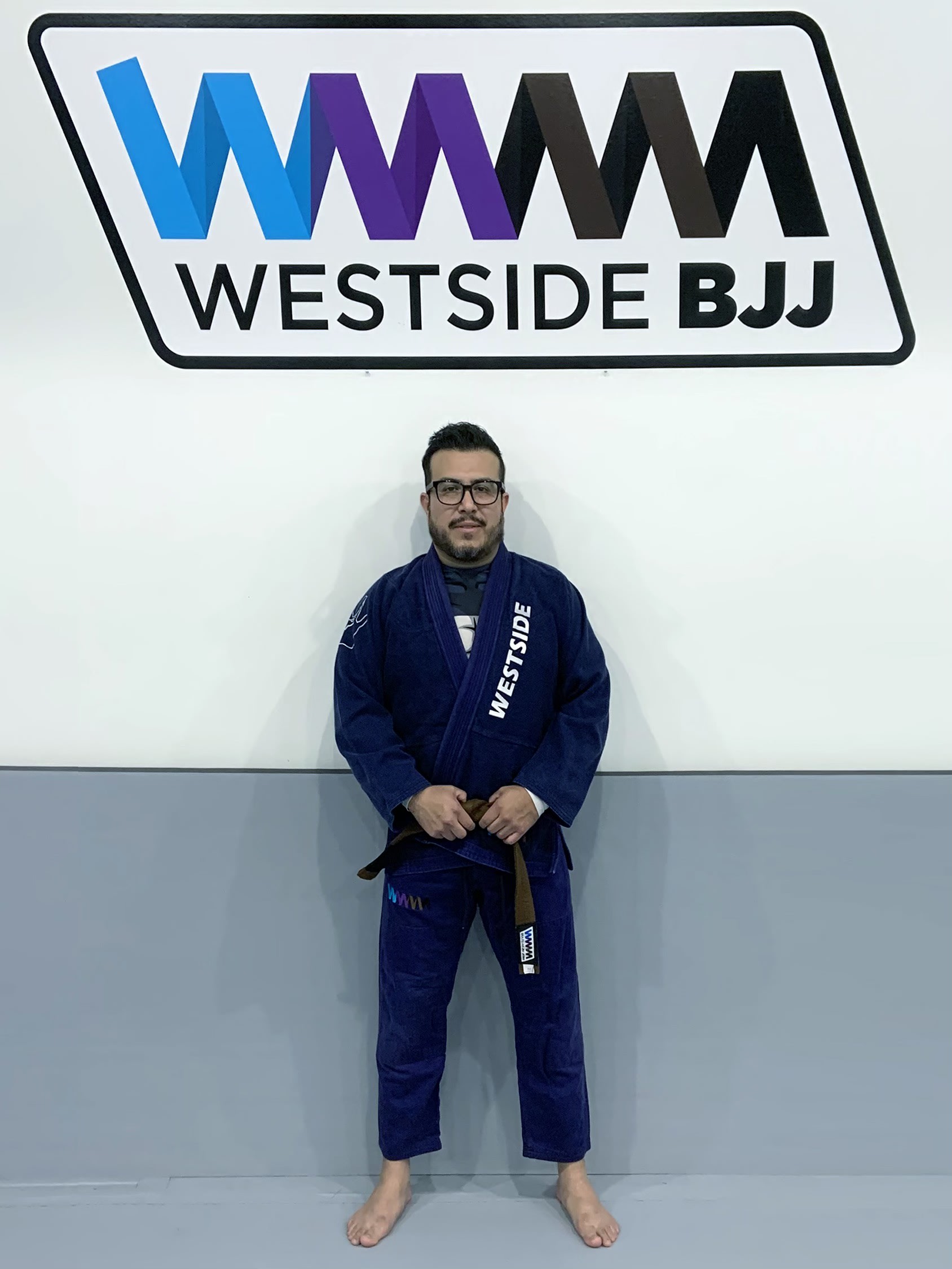 Kids Brazilian Jiu Jitsu near Little Rock