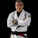 Kids Martial Arts near Melbourne