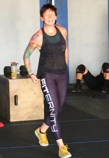 Kids Martial Arts near Melbourne