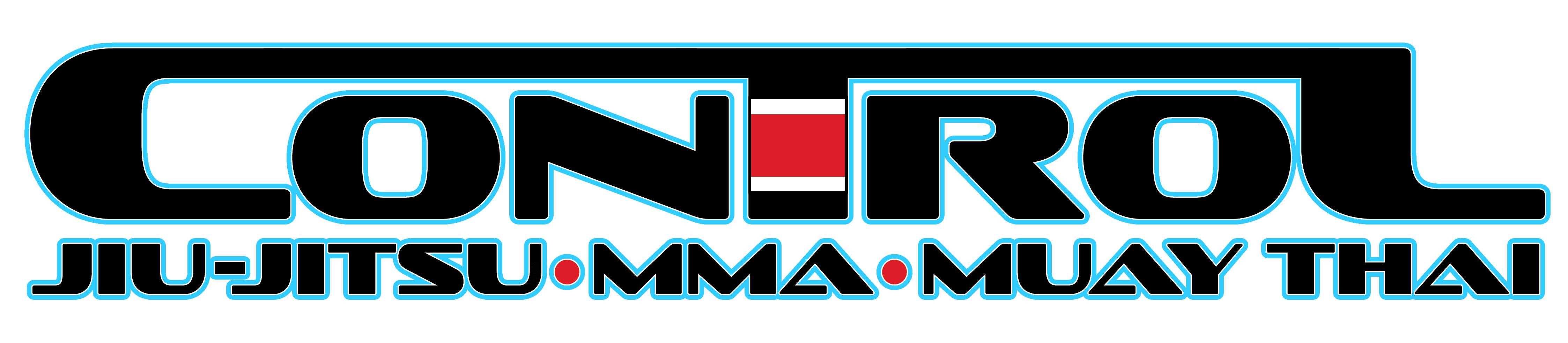 Kids Martial Arts near Melbourne