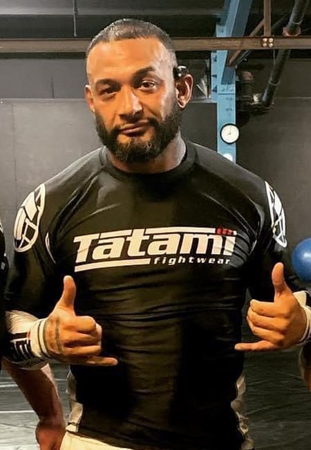 Kids Martial Arts near Melbourne