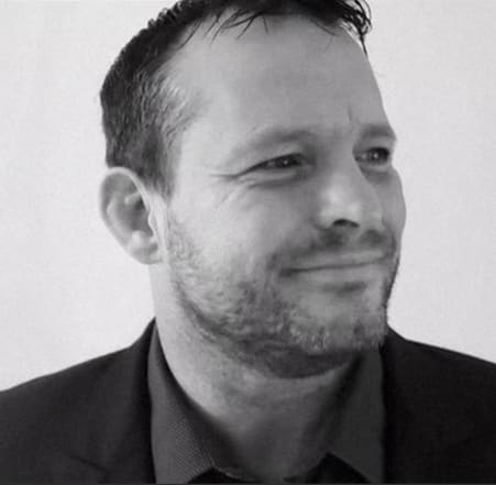 Kids Martial Arts near Melbourne