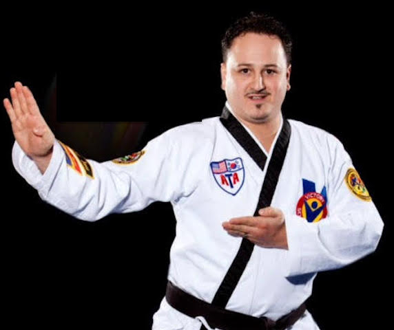 Kids Martial Arts near St. Francis