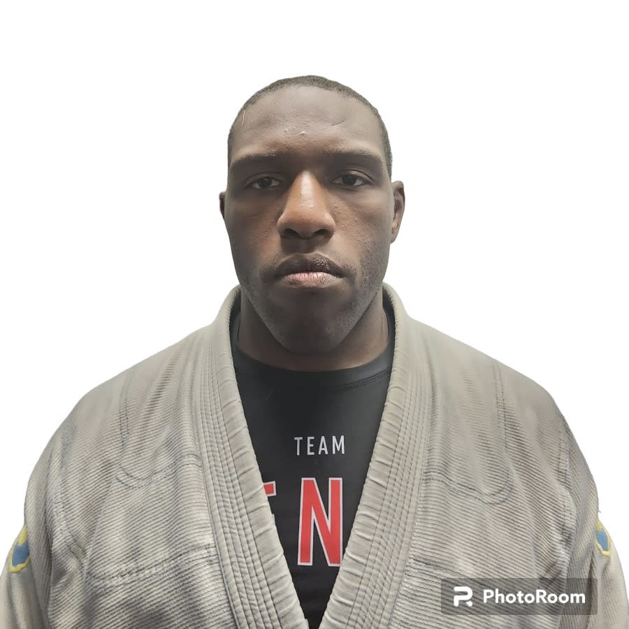 Kids Martial Arts near Santee