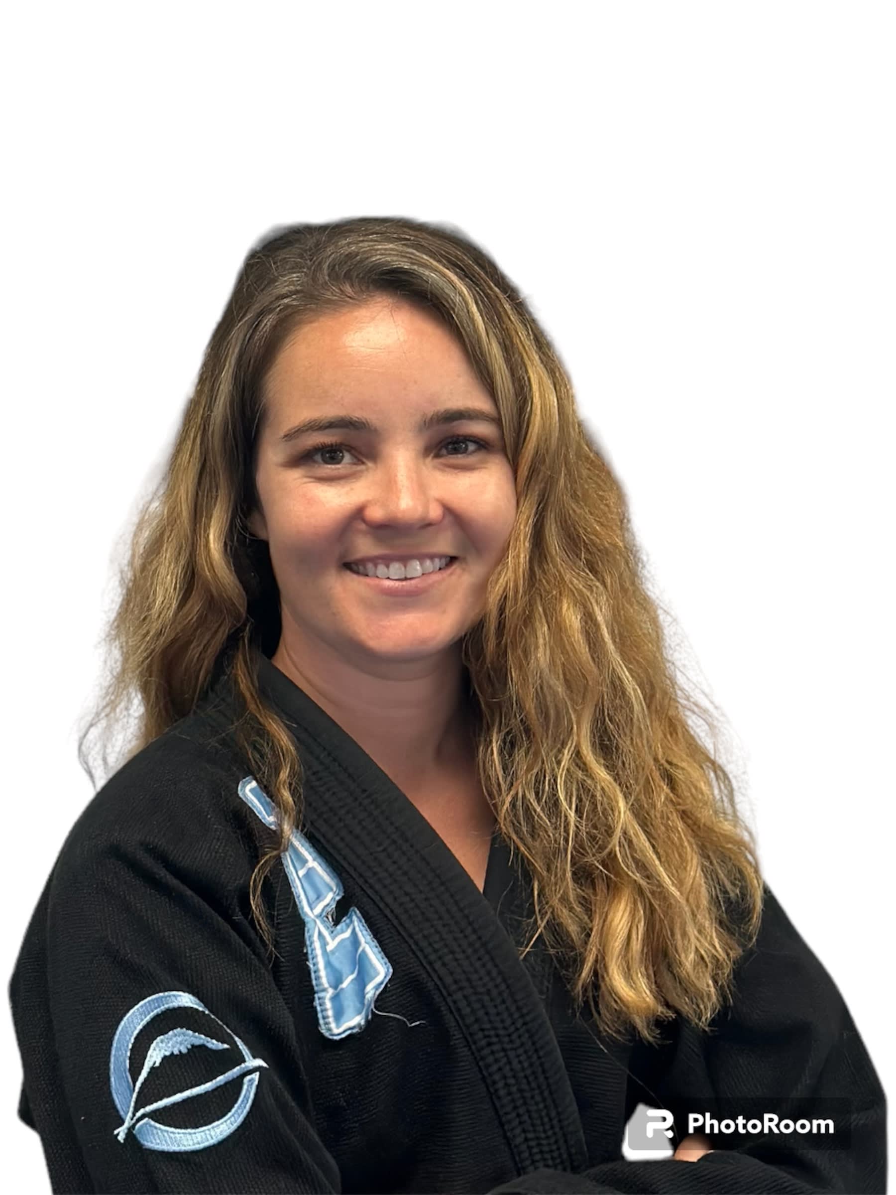 Kids Martial Arts near Santee