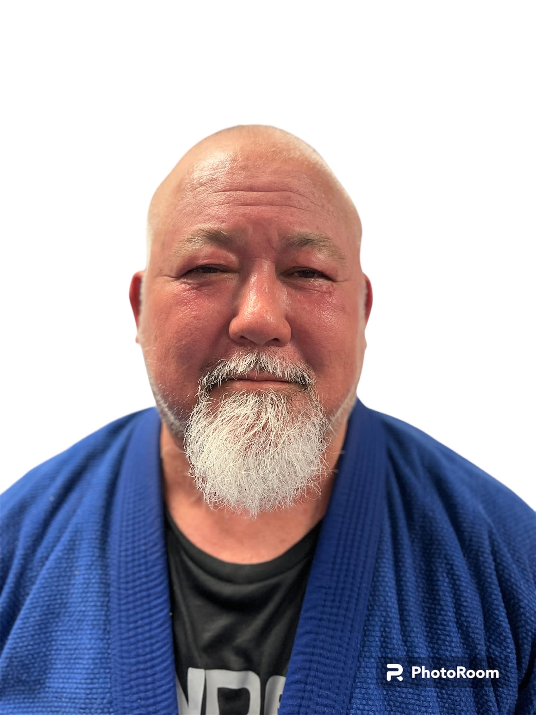 Kids Martial Arts near Santee