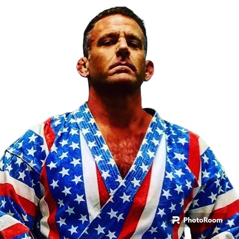 Kids Martial Arts near Santee