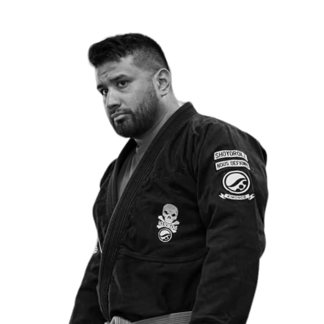 Kids Martial Arts near Santee