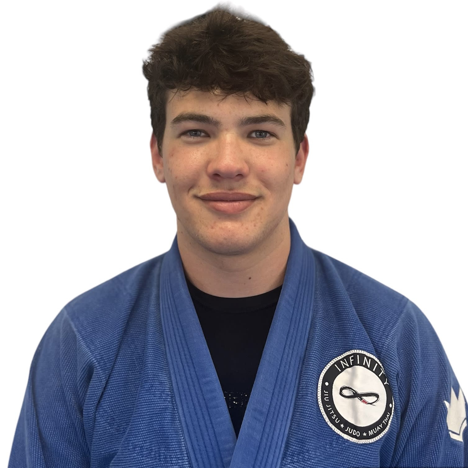 Kids Martial Arts near Santee