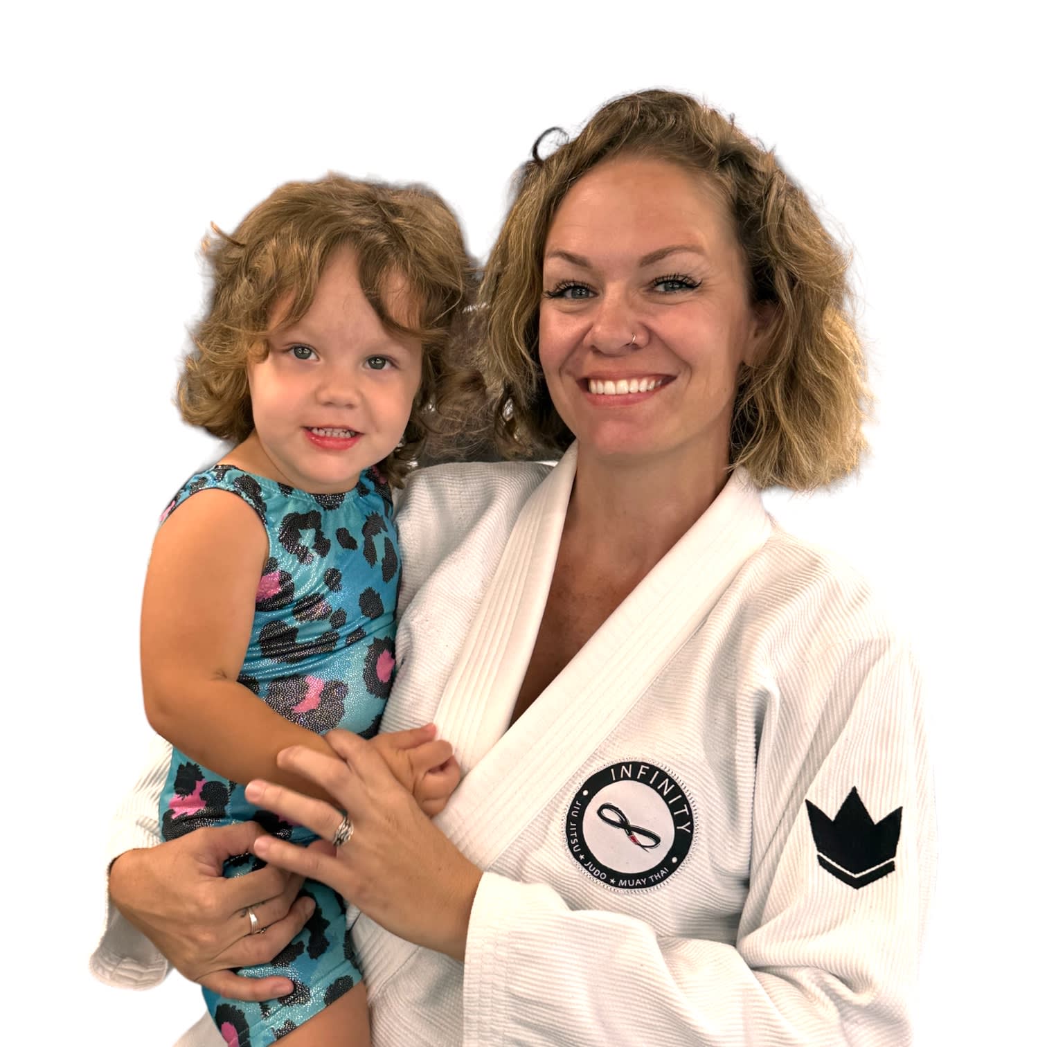 Kids Martial Arts near Santee