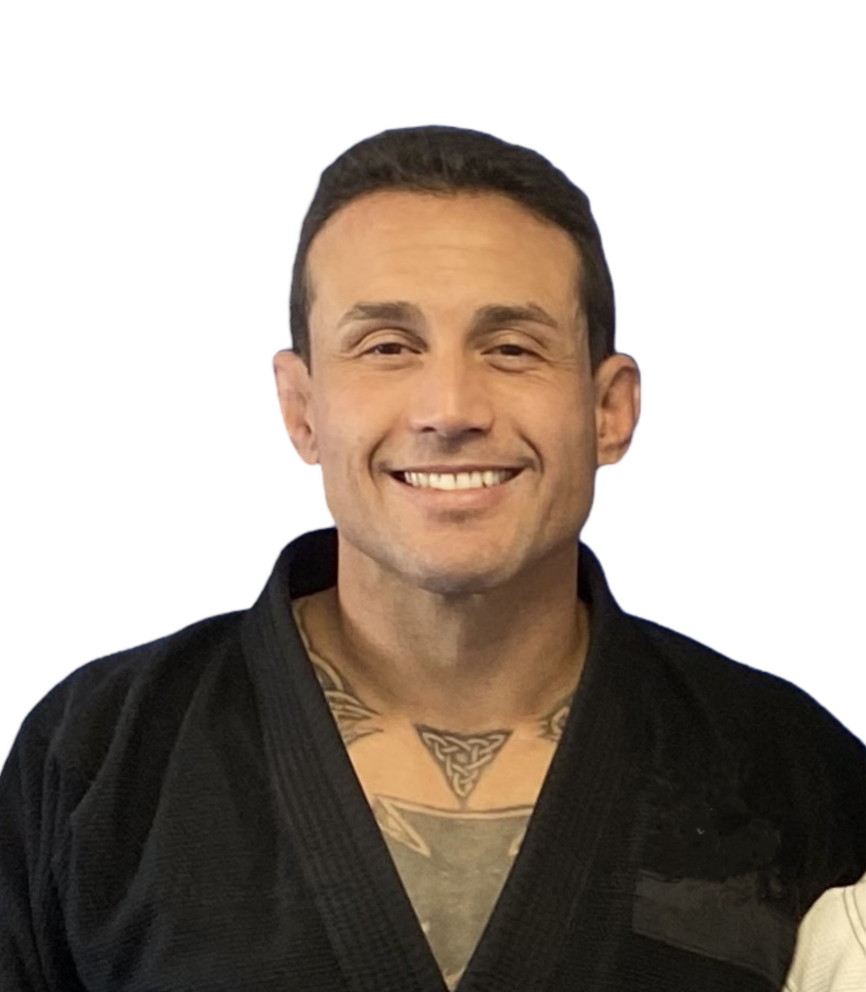 Kids Martial Arts near Santee