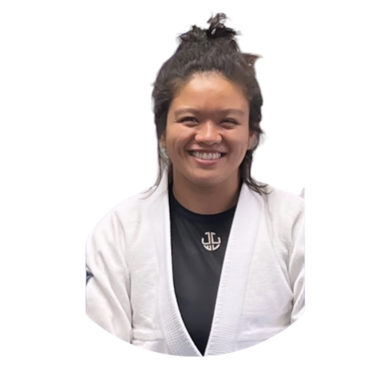 Kids Martial Arts near Santee