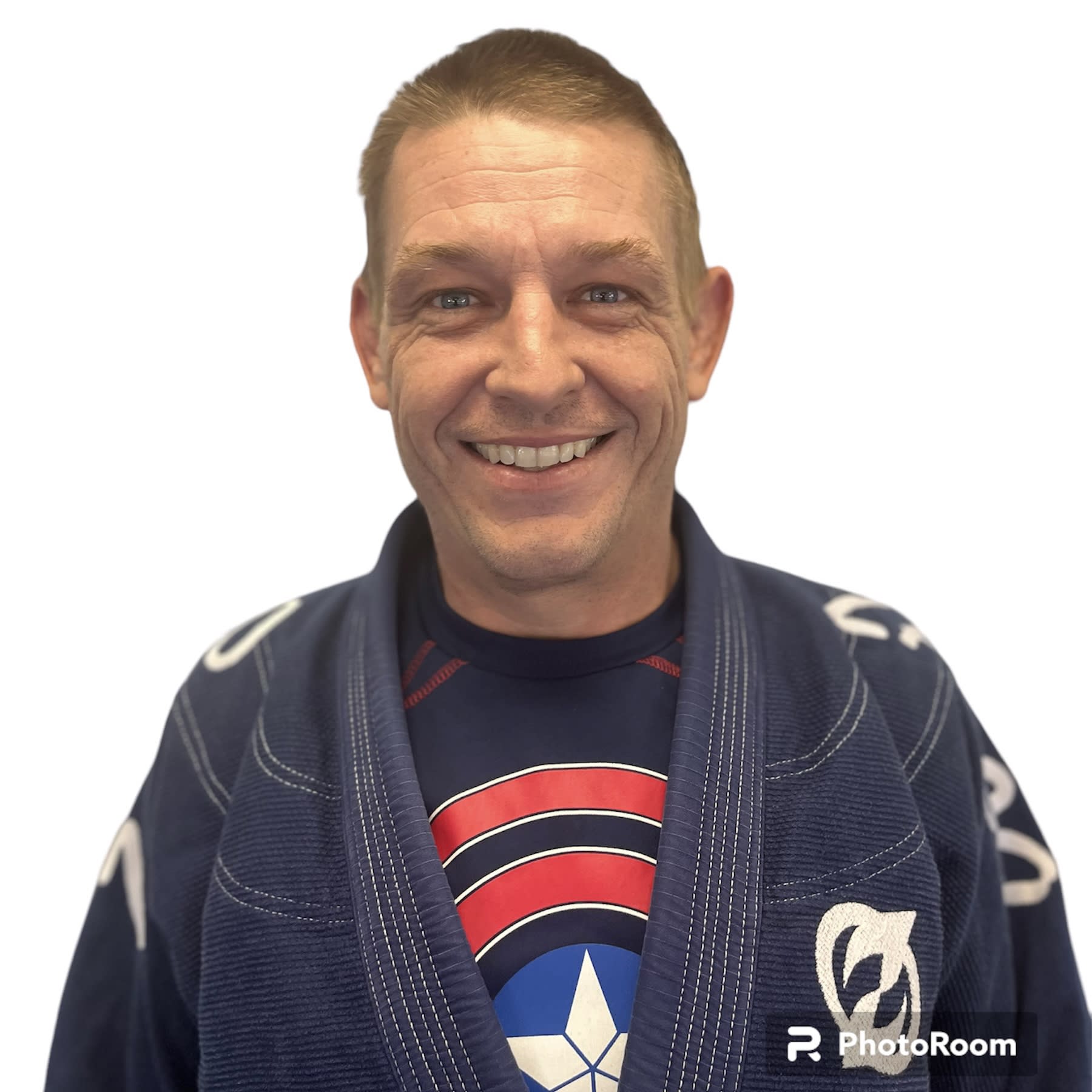 Kids Martial Arts near Santee