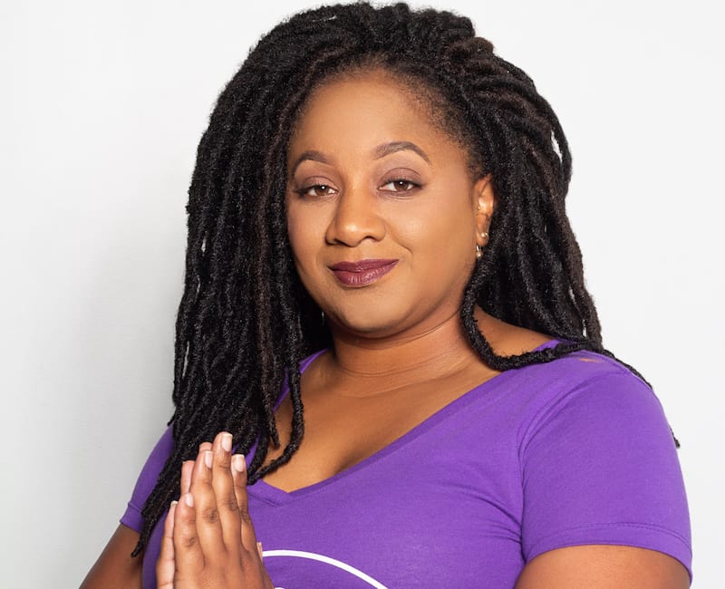 Personal Training near Decatur