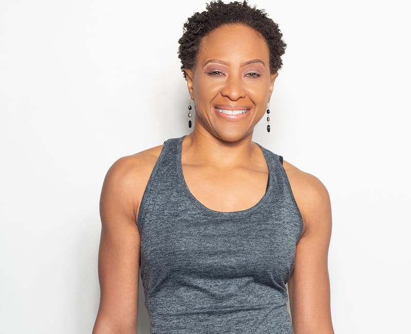 Personal Training near Decatur