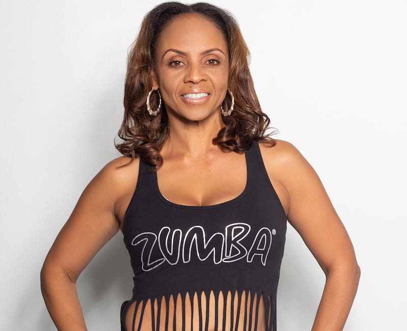 Personal Training near Decatur