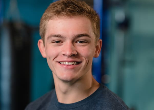 Personal Training near Wilmington