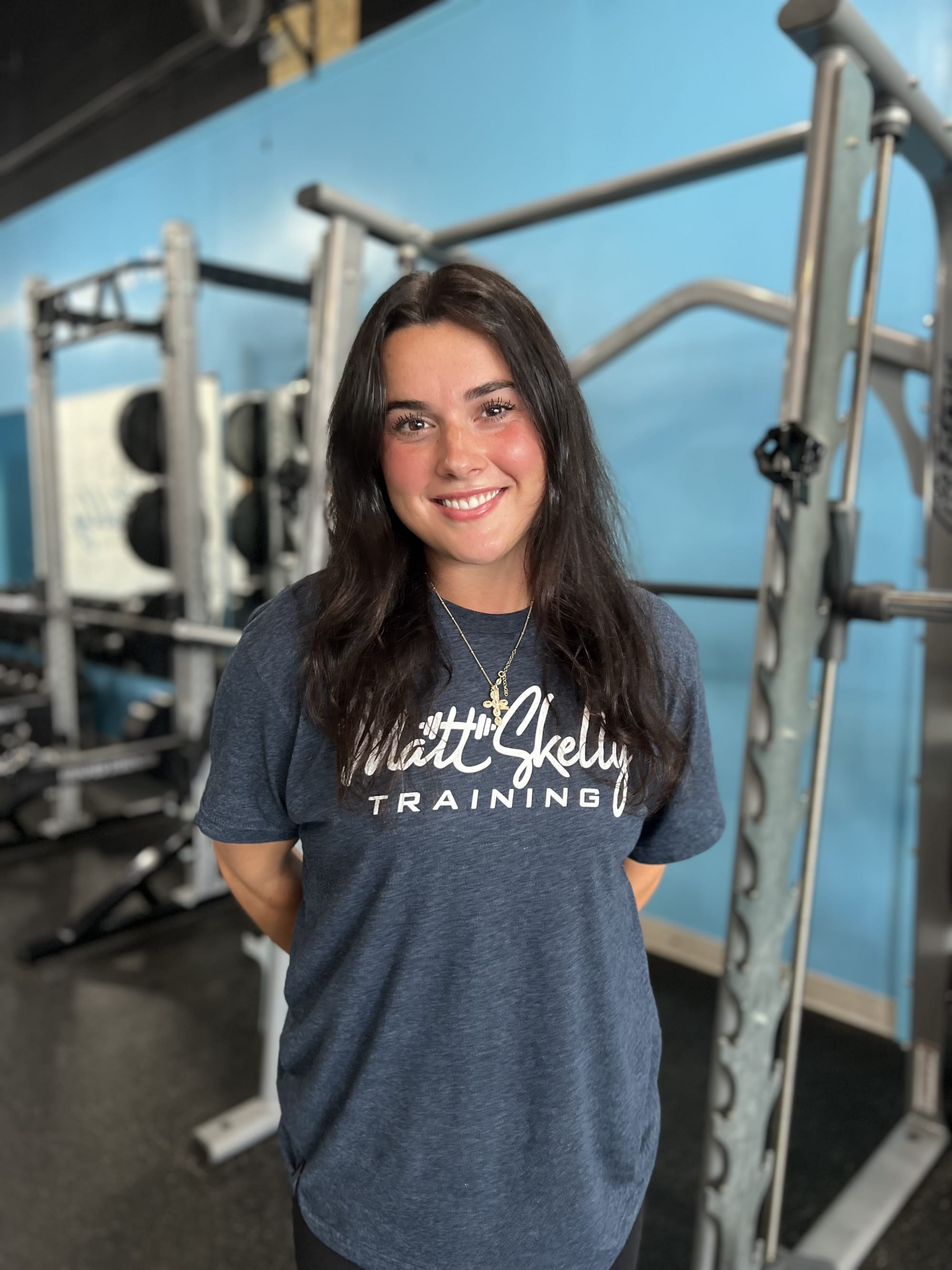 Personal Training near Wilmington