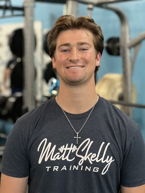 Personal Training near Wilmington