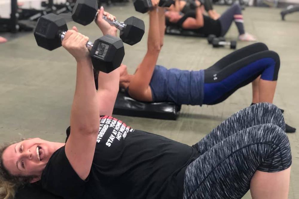 Kids Martial Arts near West Hills