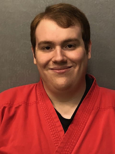 Kids Karate near Phoenix