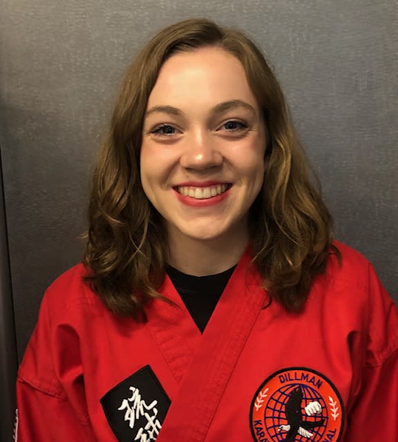 Kids Karate near Phoenix