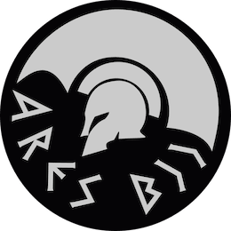 Kids Brazilian Jiu Jitsu near Sanford