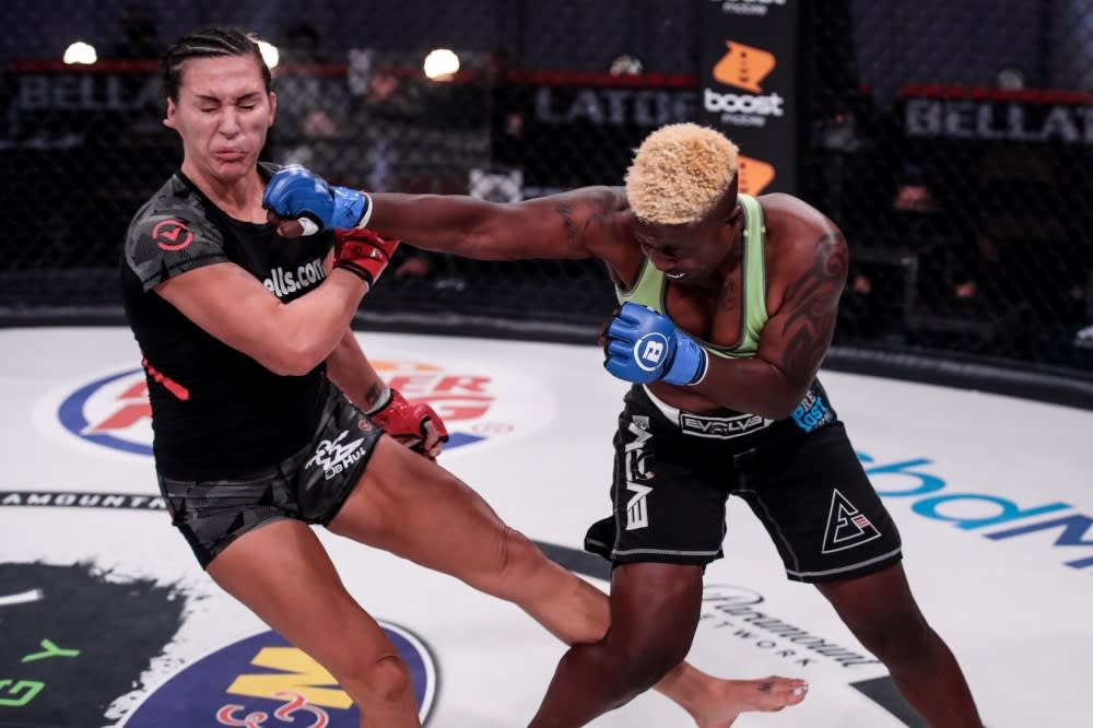 Kids Brazilian Jiu Jitsu near Sanford