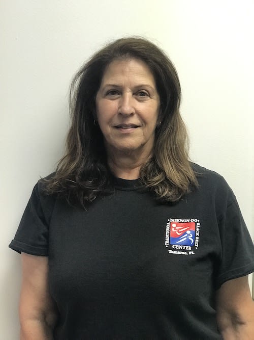 Kids Taekwondo near Tamarac