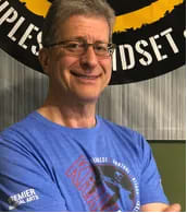 Kids Martial Arts near West Chester