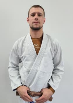 Kids Martial Arts near Knoxville