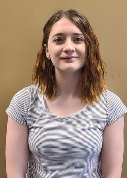 Kids Martial Arts near Knoxville