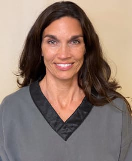 Kids Martial Arts near Knoxville