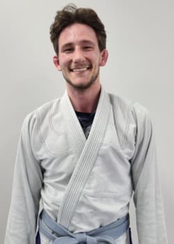 Kids Martial Arts near Knoxville