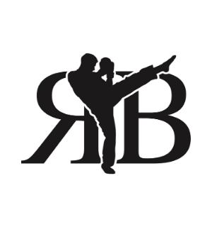 Kids Martial Arts near Knoxville