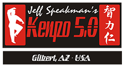 Kids Martial Arts near Gilbert