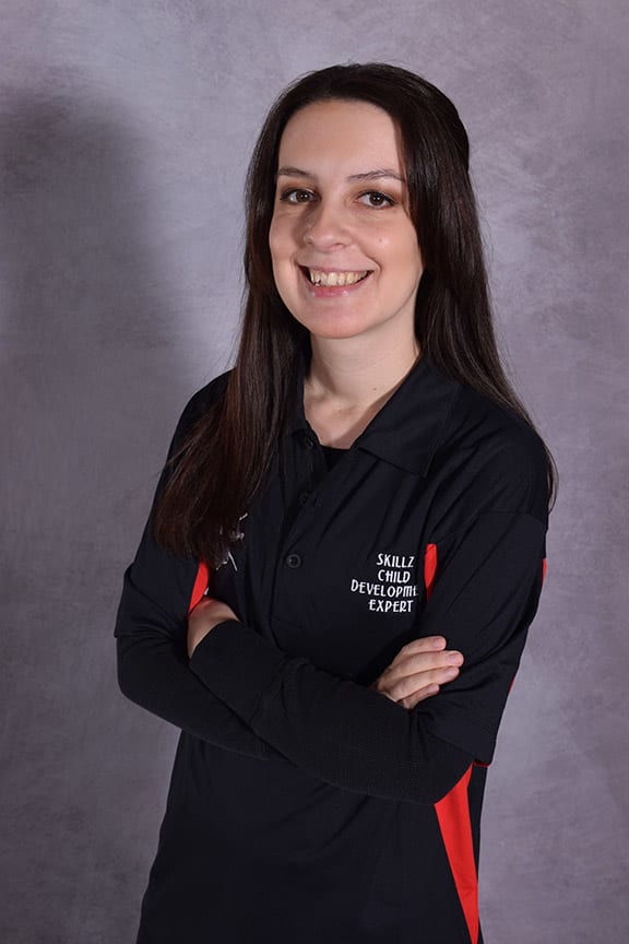 Kids Karate near Tilton