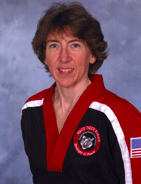 Kids Karate near Tilton