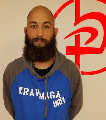 Krav Maga near Fishers