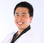 Family Taekwondo near Rogers