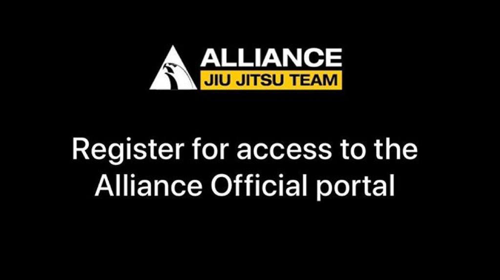 Adult Online Virtual Class Introduction