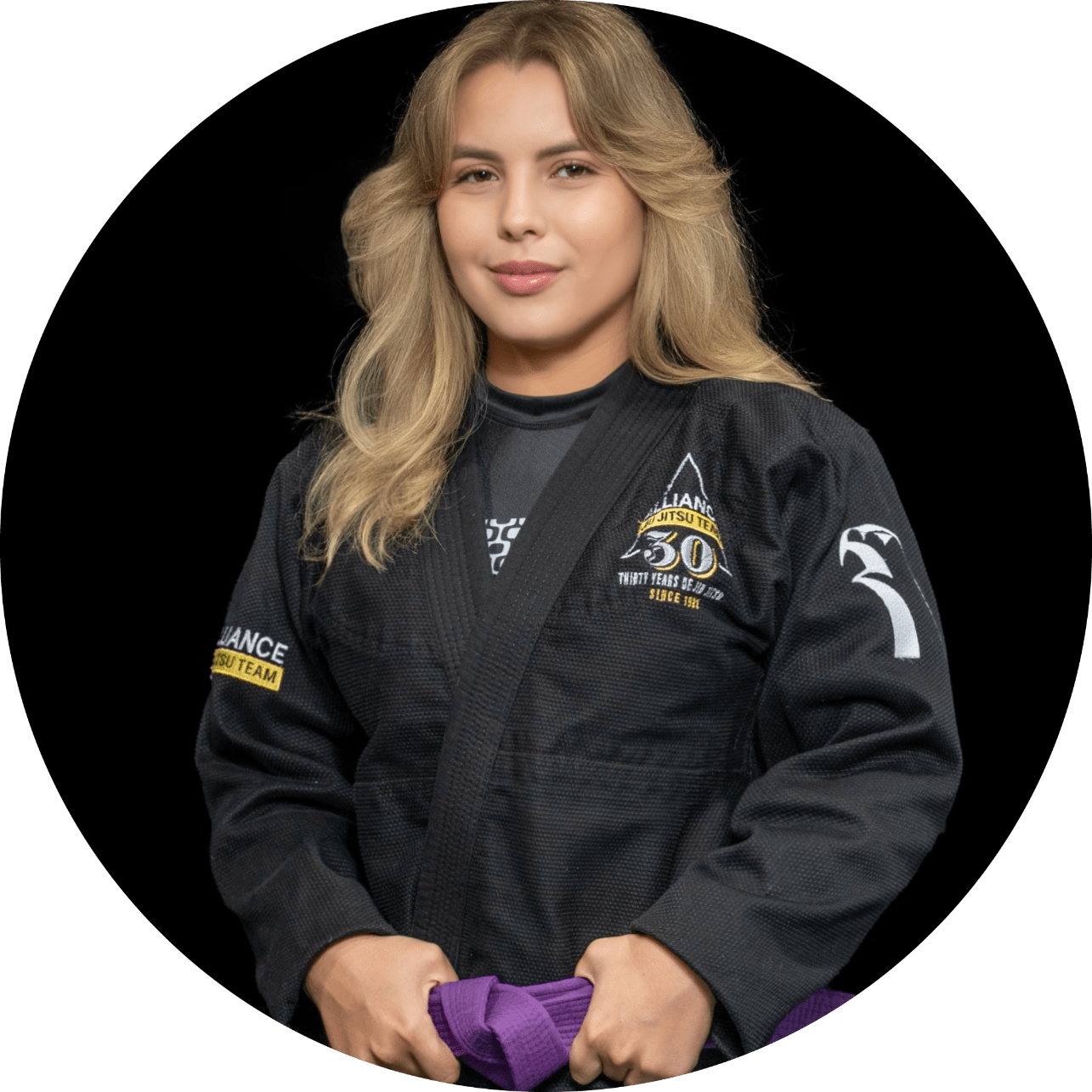 Kids Brazilian Jiu Jitsu near Coral Springs